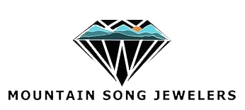 Mountain Song Jewelers   