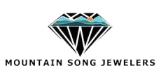 Mountain Song Jewelers logo