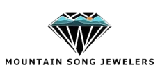 Mountain Song Jewelers   